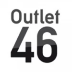 outlet46.de android application logo